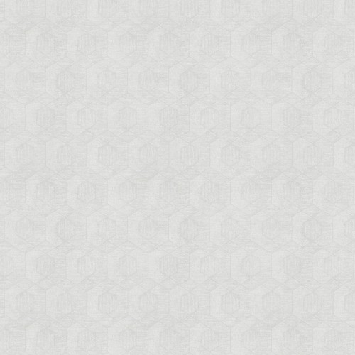 Обои Marburg Memoria 30354 10,05×1,06