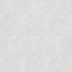 Обои Marburg Memoria 30354 10,05×1,06