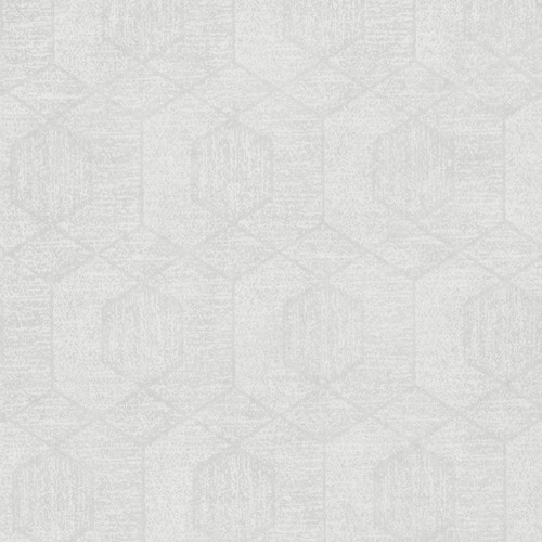 Обои Marburg Memoria 30354 10,05×1,06