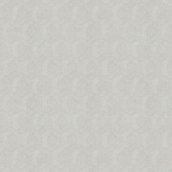 Обои Marburg Memoria 30355 10,05×1,06