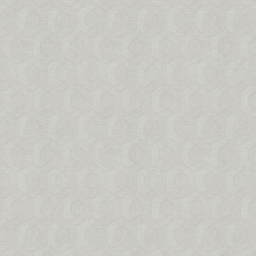 Обои Marburg Memoria 30355 10,05×1,06