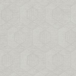 Обои Marburg Memoria 30355 10,05×1,06