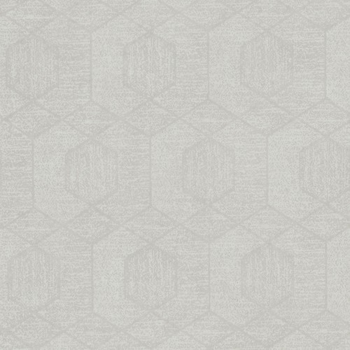 Обои Marburg Memoria 30355 10,05×1,06