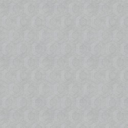 Обои Marburg Memoria 30356 10,05×1,06