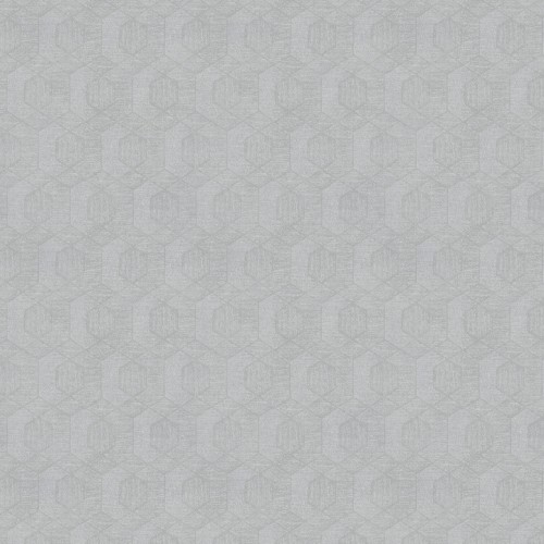 Обои Marburg Memoria 30356 10,05×1,06