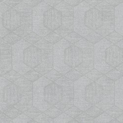 Обои Marburg Memoria 30356 10,05×1,06