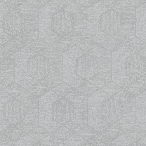 Обои Marburg Memoria 30356 10,05×1,06