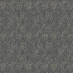 Обои Marburg Memoria 30357 10,05×1,06
