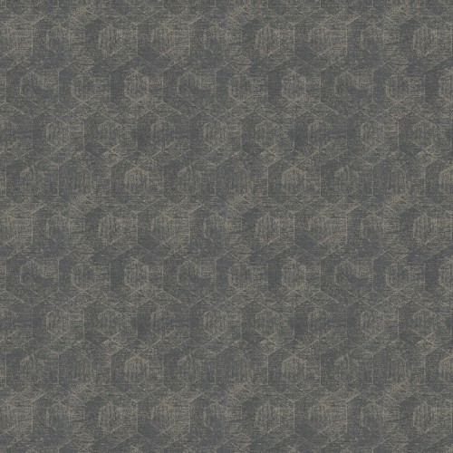 Обои Marburg Memoria 30357 10,05×1,06