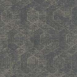 Обои Marburg Memoria 30357 10,05×1,06