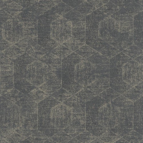 Обои Marburg Memoria 30357 10,05×1,06