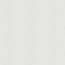 Обои Marburg Memoria 30358 10,05×1,06
