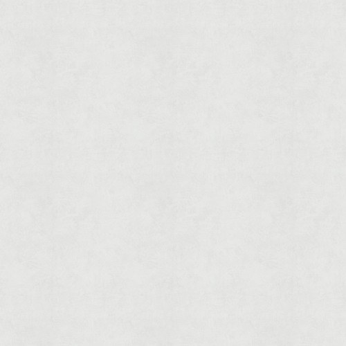Обои Marburg Memoria 30358 10,05×1,06