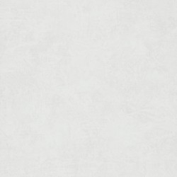 Обои Marburg Memoria 30358 10,05×1,06