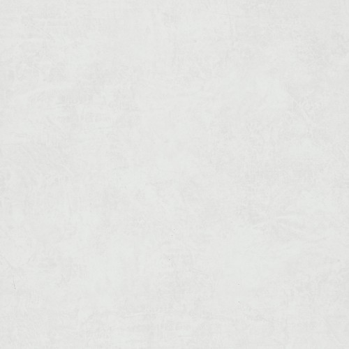 Обои Marburg Memoria 30358 10,05×1,06