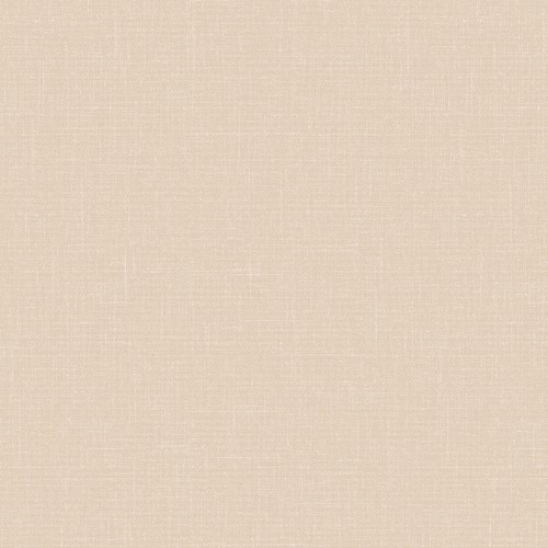 Обои Milassa Полинезия Мускат PLZ8 001 10,05×1