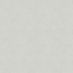 Обои Marburg Memoria 30359 10,05×1,06