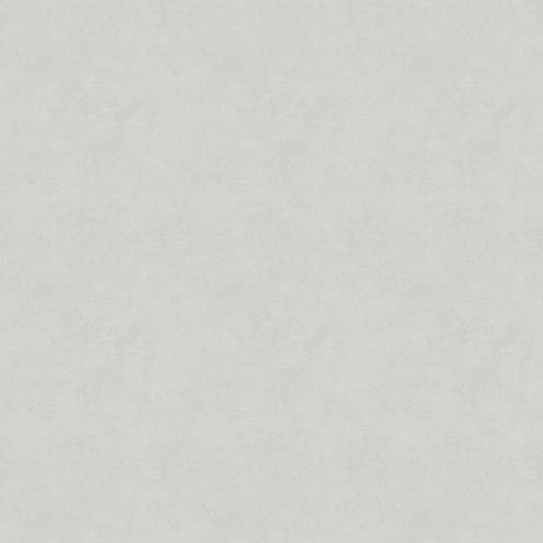 Обои Marburg Memoria 30359 10,05×1,06