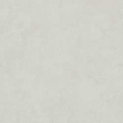 Обои Marburg Memoria 30359 10,05×1,06