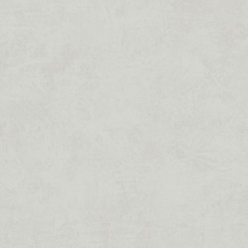 Обои Marburg Memoria 30359 10,05×1,06