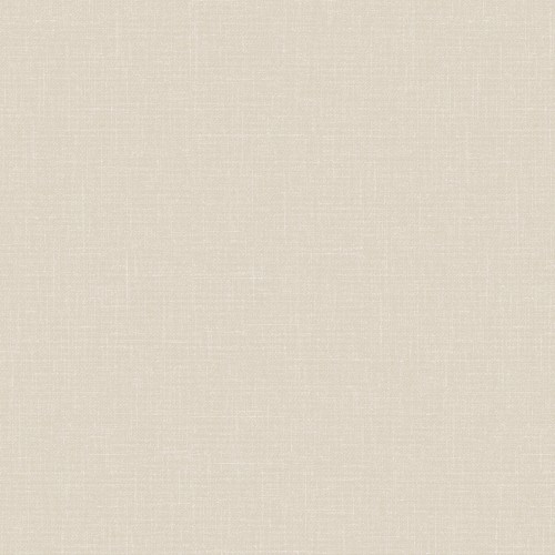Обои Milassa Полинезия Мускат PLZ8 001/1 10,05×1