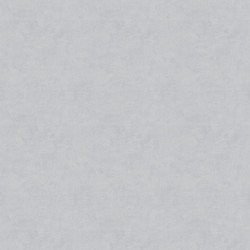 Обои Marburg Memoria 30360 10,05×1,06