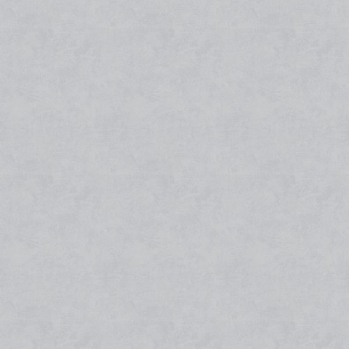 Обои Marburg Memoria 30360 10,05×1,06