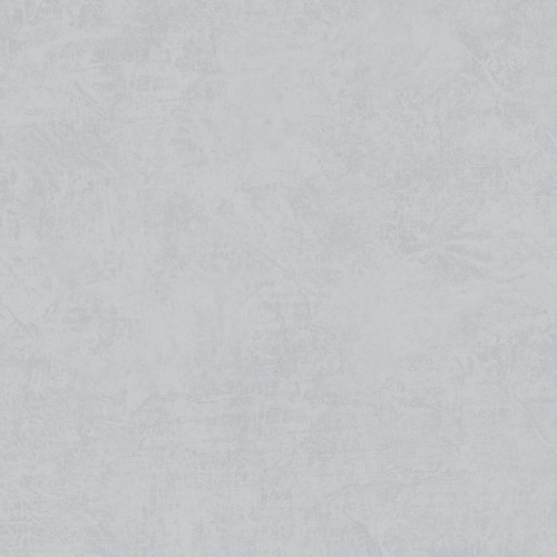 Обои Marburg Memoria 30360 10,05×1,06