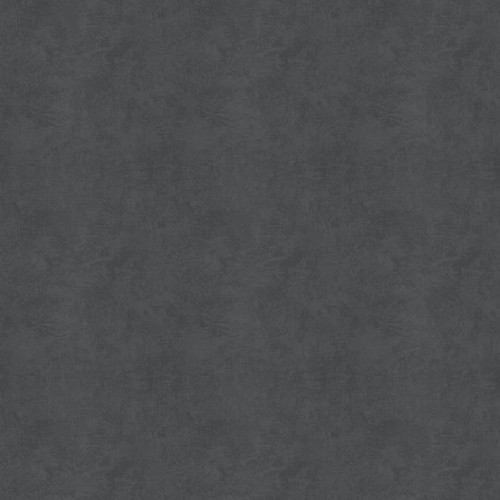Обои Marburg Memoria 30361 10,05×1,06