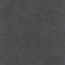 Обои Marburg Memoria 30361 10,05×1,06