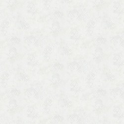 Обои Marburg Memoria 30362 10,05×1,06