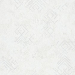 Обои Marburg Memoria 30362 10,05×1,06