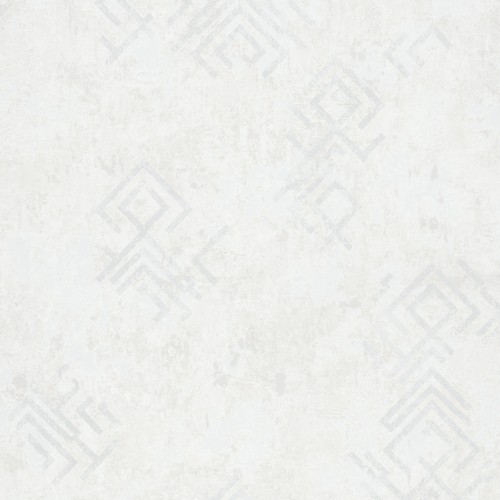 Обои Marburg Memoria 30362 10,05×1,06