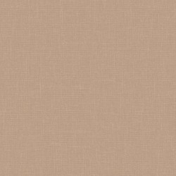 Обои Milassa Полинезия Мускат PLZ8 002/1 10,05×1
