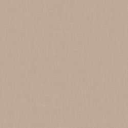 Обои Milassa Полинезия Мускат PLZ8 002/2 10,05×1