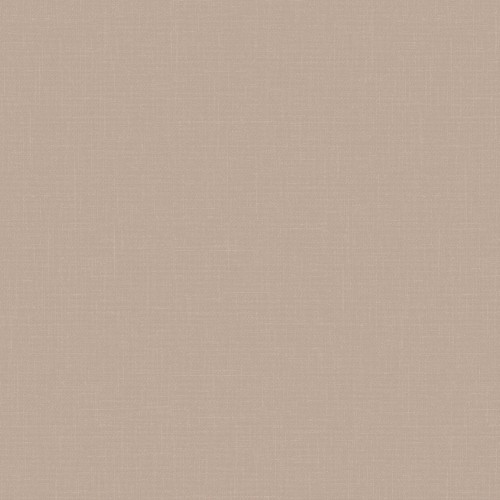 Обои Milassa Полинезия Мускат PLZ8 002/2 10,05×1
