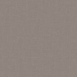 Обои Milassa Полинезия Мускат PLZ8 002/3 10,05×1