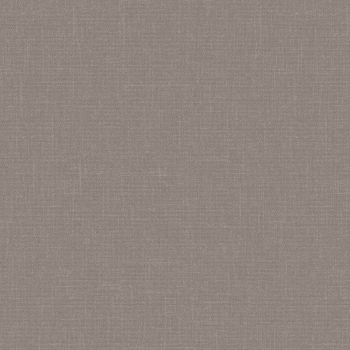 Обои Milassa Полинезия Мускат PLZ8 002/3 10,05×1