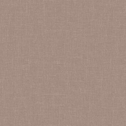 Обои Milassa Полинезия Мускат PLZ8 003 10,05×1