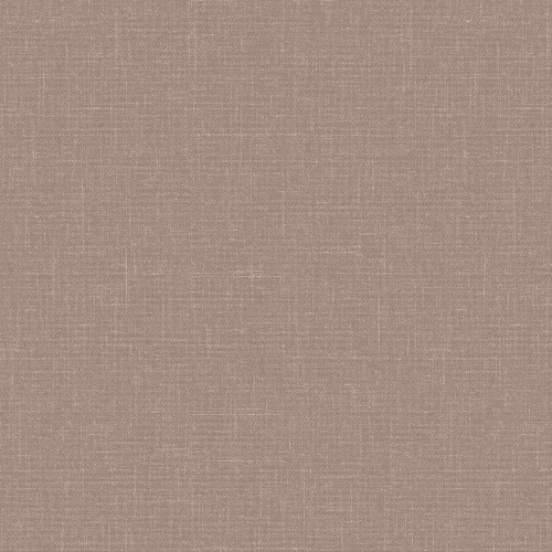 Обои Milassa Полинезия Мускат PLZ8 003 10,05×1