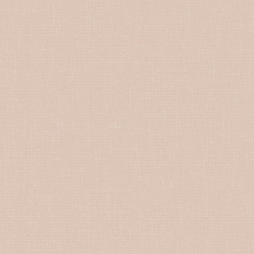 Обои Milassa Полинезия Мускат PLZ8 003/1 10,05×1