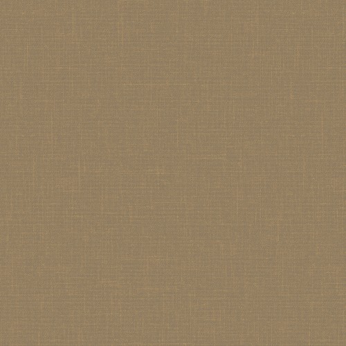 Обои Milassa Полинезия Мускат PLZ8 004 10,05×1