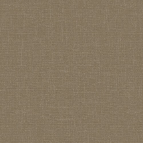 Обои Milassa Полинезия Мускат PLZ8 004/1 10,05×1
