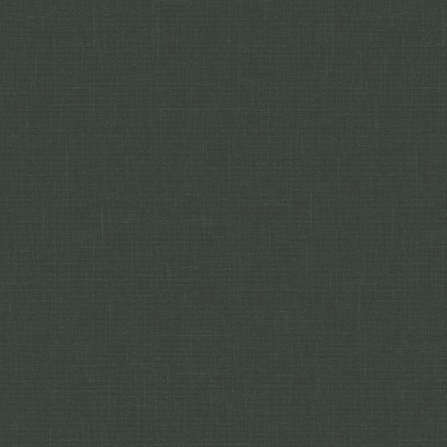 Обои Milassa Полинезия Мускат PLZ8 005 10,05×1