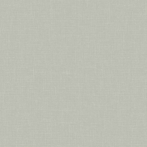 Обои Milassa Полинезия Мускат PLZ8 005/1 10,05×1