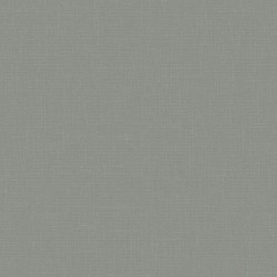 Обои Milassa Полинезия Мускат PLZ8 006 10,05×1