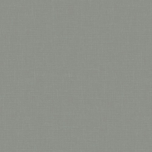 Обои Milassa Полинезия Мускат PLZ8 006 10,05×1