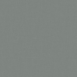 Обои Milassa Полинезия Мускат PLZ8 006/1 10,05×1