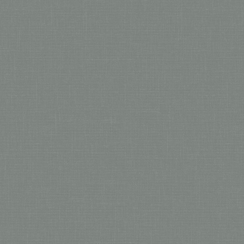 Обои Milassa Полинезия Мускат PLZ8 006/1 10,05×1