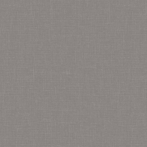 Обои Milassa Полинезия Мускат PLZ8 008 10,05×1